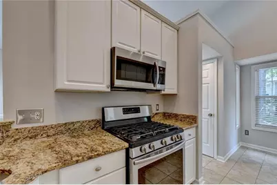 4110 Idle Grass Place, Cumming, GA 30041 - Photo 44