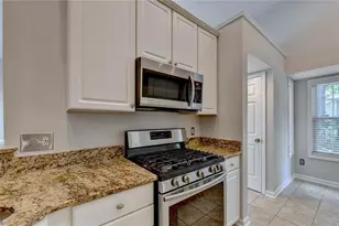 4110 Idle Grass Pl, Cumming, GA 30041 - Photo 44