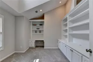 4110 Idle Grass Pl, Cumming, GA 30041 - Photo 8