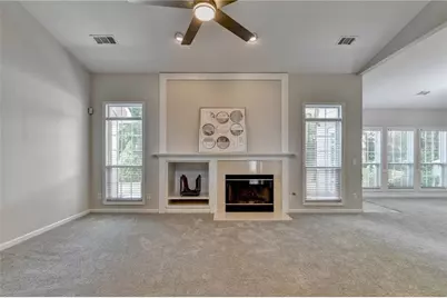 4110 Idle Grass Place, Cumming, GA 30041 - Photo 20
