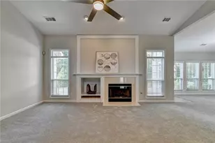 4110 Idle Grass Pl, Cumming, GA 30041 - Photo 20