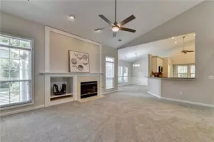 4110 Idle Grass Pl, Cumming, GA 30041 - Photo 22