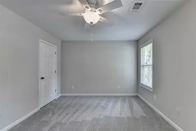 4110 Idle Grass Place, Cumming, GA 30041 - Photo 68