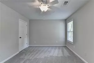 4110 Idle Grass Pl, Cumming, GA 30041 - Photo 68