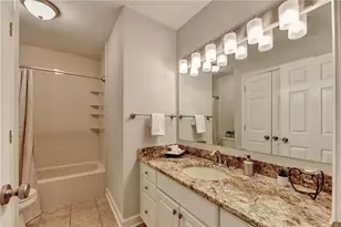 4110 Idle Grass Pl, Cumming, GA 30041 - Photo 66