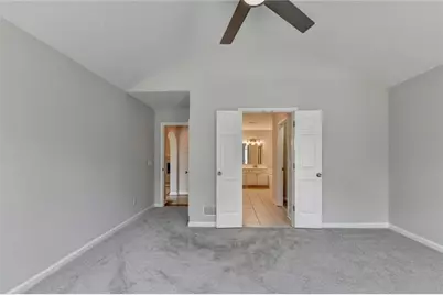 4110 Idle Grass Place, Cumming, GA 30041 - Photo 52
