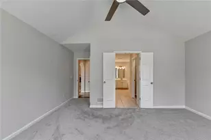 4110 Idle Grass Pl, Cumming, GA 30041 - Photo 52