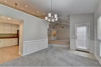 4110 Idle Grass Place, Cumming, GA 30041 - Photo 32