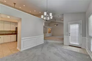 4110 Idle Grass Pl, Cumming, GA 30041 - Photo 32