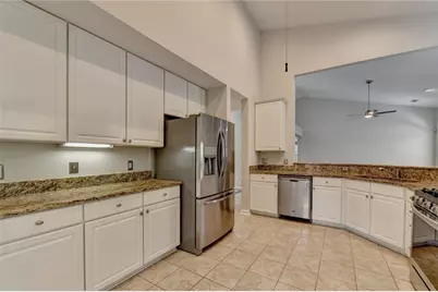 4110 Idle Grass Place, Cumming, GA 30041 - Photo 34