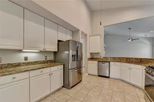 4110 Idle Grass Pl, Cumming, GA 30041 - Photo 34