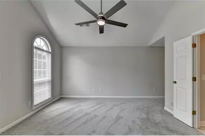 4110 Idle Grass Place, Cumming, GA 30041 - Photo 54