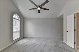 4110 Idle Grass Pl, Cumming, GA 30041 - Photo 54