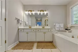 4110 Idle Grass Pl, Cumming, GA 30041 - Photo 56
