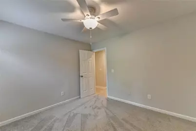 4110 Idle Grass Place, Cumming, GA 30041 - Photo 64
