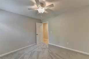 4110 Idle Grass Pl, Cumming, GA 30041 - Photo 64