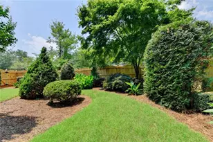 4110 Idle Grass Pl, Cumming, GA 30041 - Photo 82