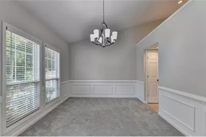 4110 Idle Grass Place, Cumming, GA 30041 - Photo 30