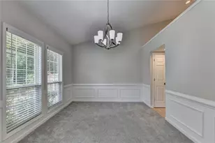 4110 Idle Grass Pl, Cumming, GA 30041 - Photo 30