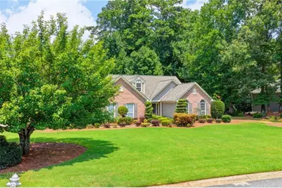 4110 Idle Grass Place, Cumming, GA 30041 - Photo 90