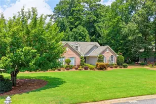 4110 Idle Grass Pl, Cumming, GA 30041 - Photo 90