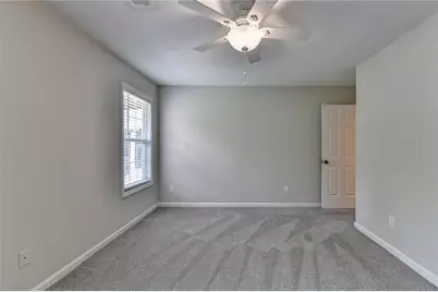 4110 Idle Grass Place, Cumming, GA 30041 - Photo 70
