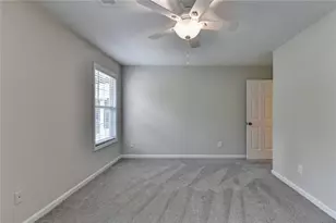 4110 Idle Grass Pl, Cumming, GA 30041 - Photo 70