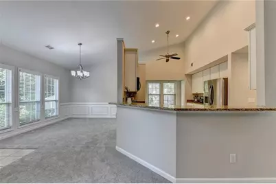 4110 Idle Grass Place, Cumming, GA 30041 - Photo 48