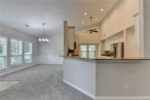 4110 Idle Grass Pl, Cumming, GA 30041 - Photo 48