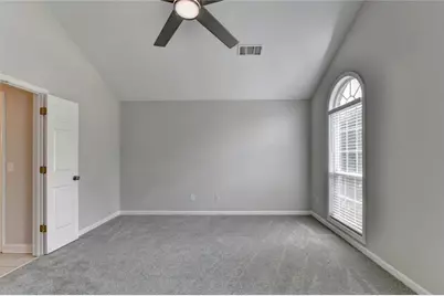 4110 Idle Grass Place, Cumming, GA 30041 - Photo 50
