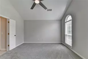 4110 Idle Grass Pl, Cumming, GA 30041 - Photo 50