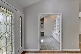 4110 Idle Grass Pl, Cumming, GA 30041 - Photo 6