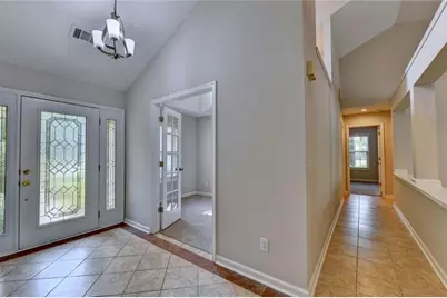 4110 Idle Grass Place, Cumming, GA 30041 - Photo 4