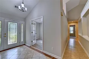4110 Idle Grass Pl, Cumming, GA 30041 - Photo 4