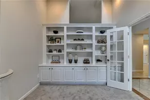 4110 Idle Grass Pl, Cumming, GA 30041 - Photo 12