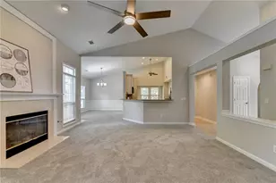4110 Idle Grass Pl, Cumming, GA 30041 - Photo 24