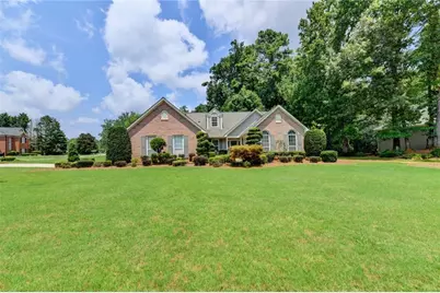4110 Idle Grass Place, Cumming, GA 30041 - Photo 92