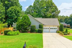 4110 Idle Grass Pl, Cumming, GA 30041 - Photo 84