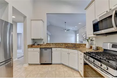 4110 Idle Grass Place, Cumming, GA 30041 - Photo 36