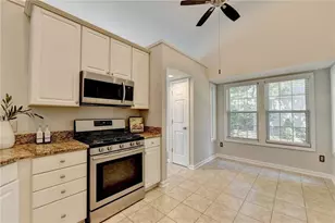 4110 Idle Grass Pl, Cumming, GA 30041 - Photo 42