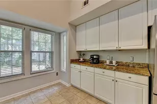4110 Idle Grass Pl, Cumming, GA 30041 - Photo 46