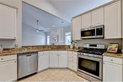 4110 Idle Grass Place, Cumming, GA 30041 - Photo 38