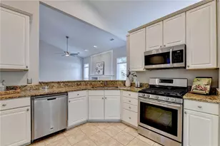 4110 Idle Grass Pl, Cumming, GA 30041 - Photo 38
