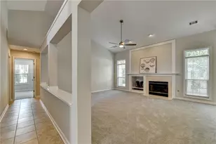 4110 Idle Grass Pl, Cumming, GA 30041 - Photo 16