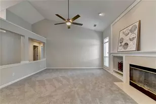 4110 Idle Grass Pl, Cumming, GA 30041 - Photo 28