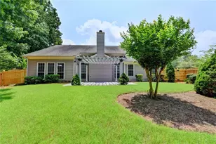 4110 Idle Grass Pl, Cumming, GA 30041 - Photo 80
