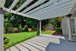 4110 Idle Grass Pl, Cumming, GA 30041 - Photo 74