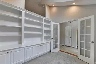 4110 Idle Grass Pl, Cumming, GA 30041 - Photo 14