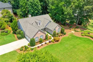 4110 Idle Grass Pl, Cumming, GA 30041 - Photo 86