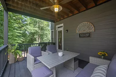 12200 Stevens Creek Drive, Alpharetta, GA 30005 - Photo 42